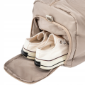 Torba sportowa Wings SKY008
