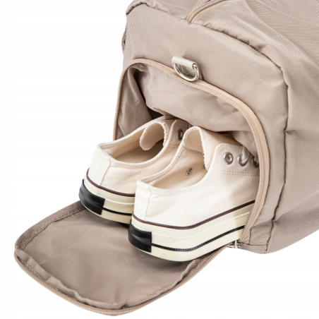 Torba sportowa Wings SKY008