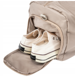 Torba sportowa Wings SKY008