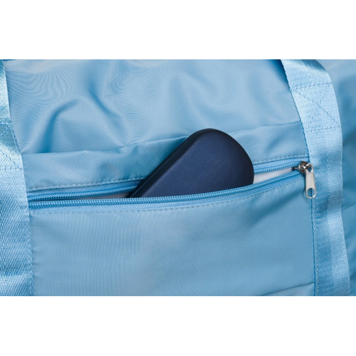 Torba podróżna 40x30x20 bagaż podręczny do samolotu kabinowy PETERSON