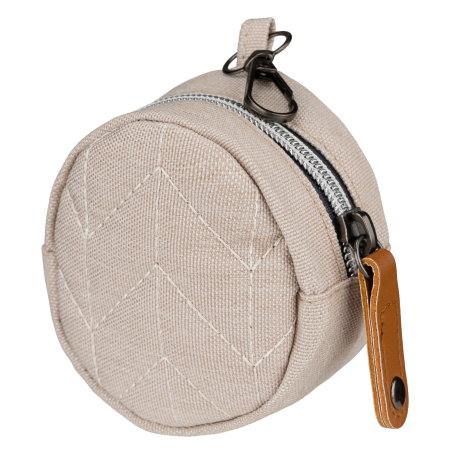 Plecak do wózka dla mamy wielofunkcyjny torba Peterson mommy bag pojemny