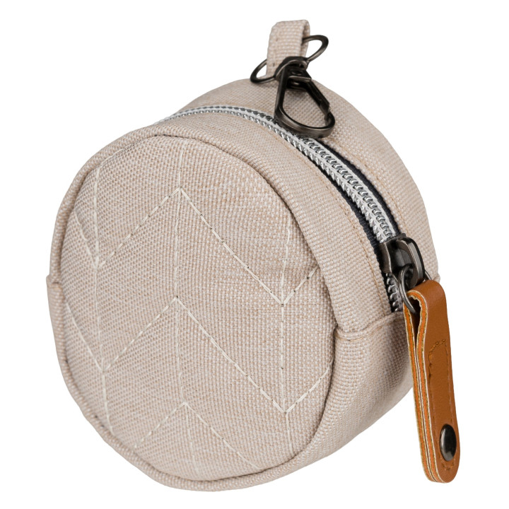 Plecak do wózka dla mamy wielofunkcyjny torba Peterson mommy bag pojemny