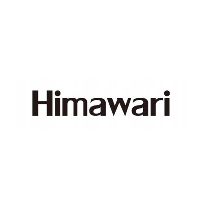 Plecak HIMAWARI miejski damski na laptopa 13,3 A4 beżowy 19L Modny