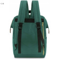 Plecak wojskowy Himawari 20-40 l zielony