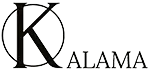 Kalama - kupuj mądrze, żyj stylowo! logo