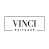 VINCI