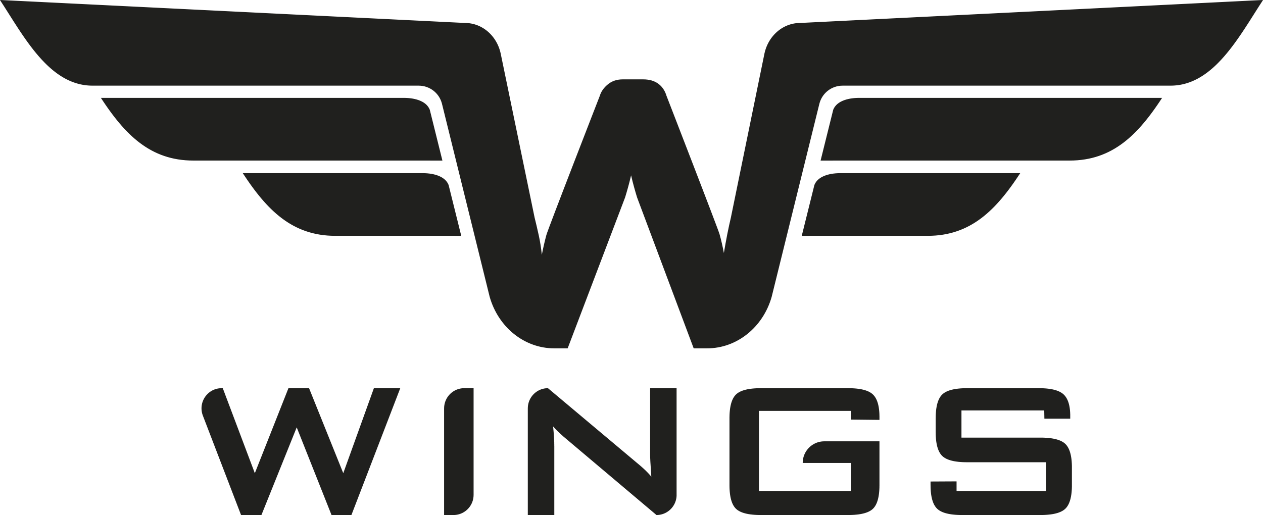 Wings