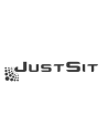 JUST SIT