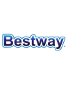 BESTWAY