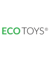 ECOTOYS