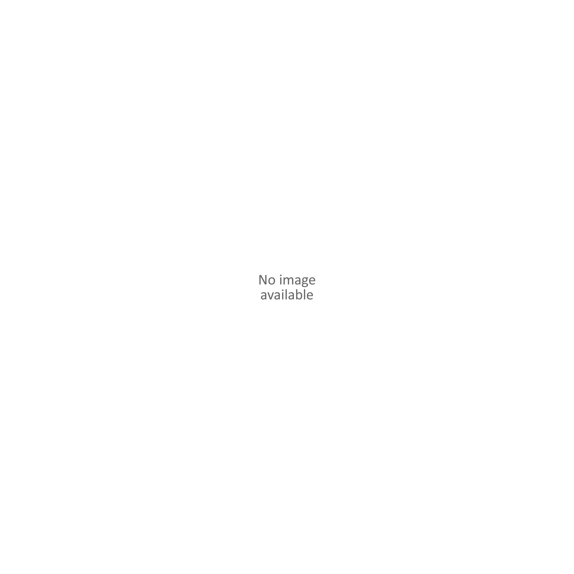 No image available
